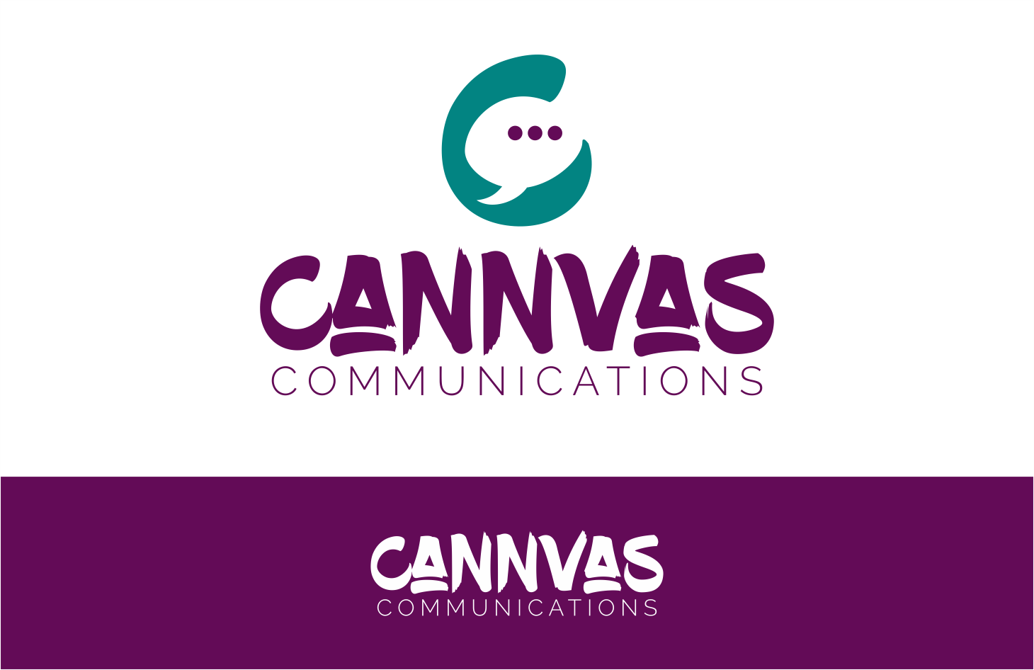 Logo Design by fespinosan for this project | Design #12877252