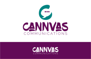 Logo Design by fespinosan for this project | Design: #12877252