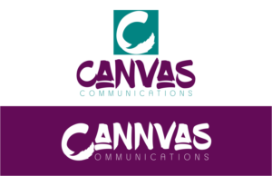 Logo Design by fespinosan for this project | Design #12916453