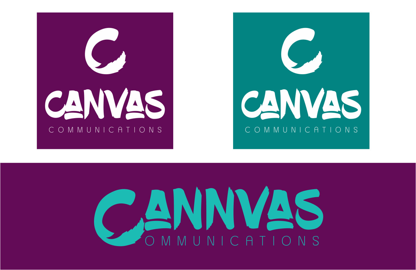 Logo Design by fespi for this project | Design #12917710