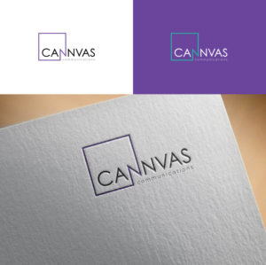 Logo Design by designeye for this project | Design: #12776917