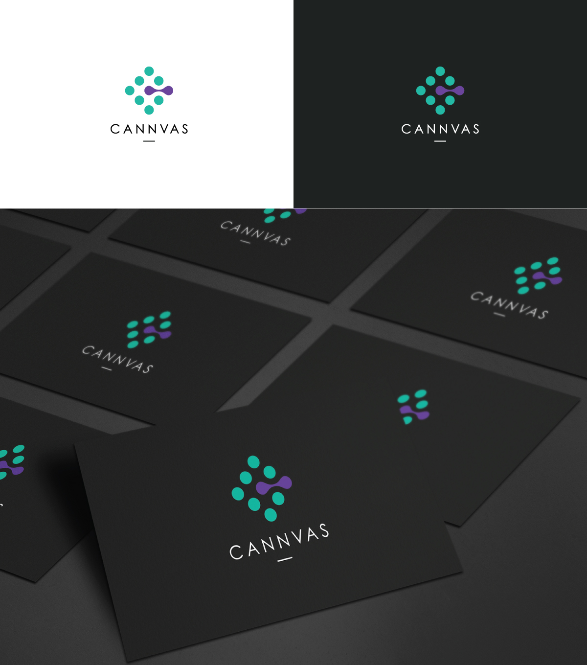 Logo Design by designeye for this project | Design #12835543