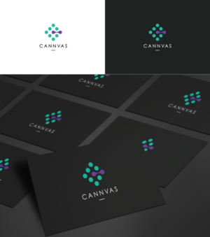 Logo Design by designeye for this project | Design: #12835543