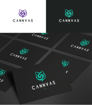 Logo Design by designeye for this project | Design: #12843675