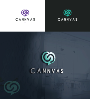 Logo Design by designeye