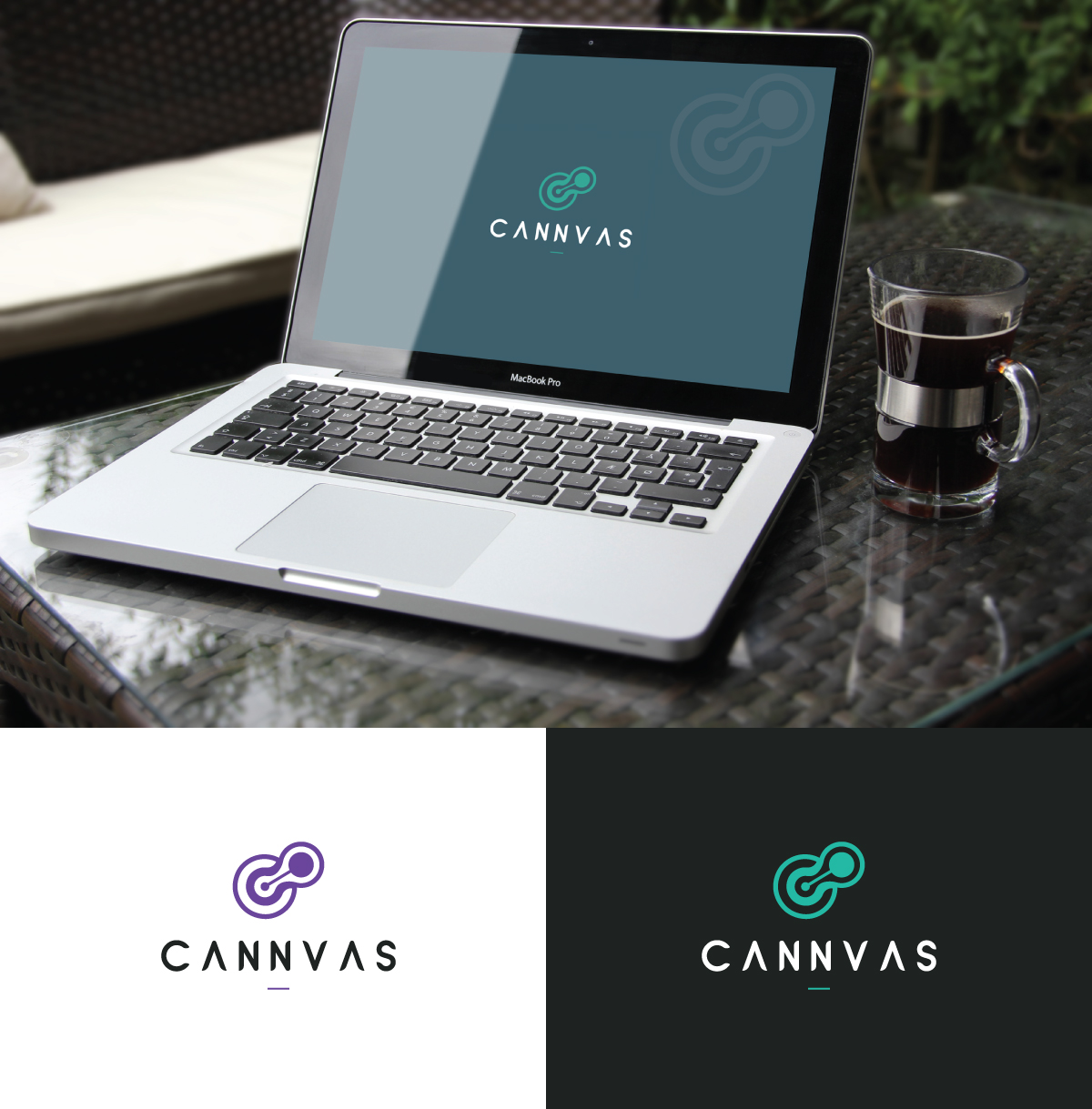 Design de Logo par designeye pour ce projet | Design #12919771