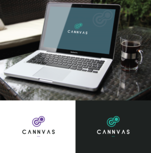 Logo Design by designeye for this project | Design: #12919771