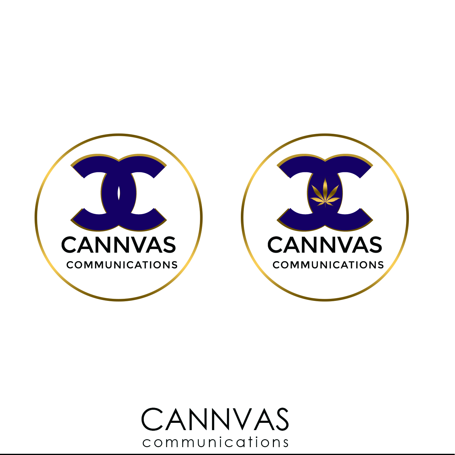 Logo Design by DesignDomina for this project | Design #12769225