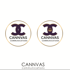Logo Design by DesignDomina for this project | Design: #12769225