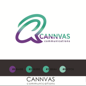 Logo Design by DesignDomina for this project | Design: #12782784