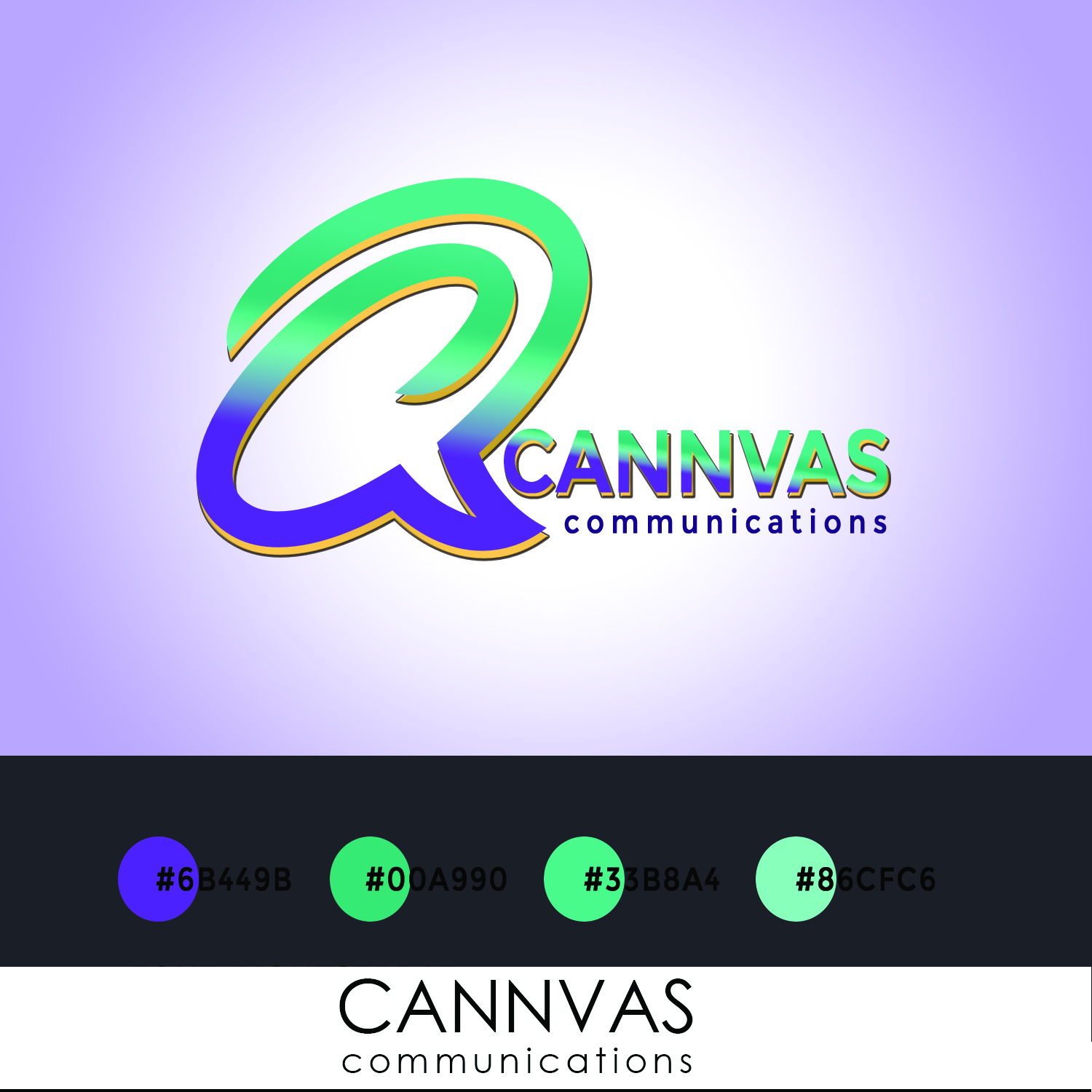 Logo Design by DesignDomina for this project | Design #12782868