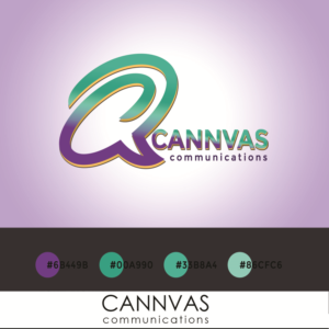 Logo Design by DesignDomina