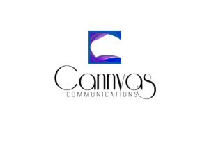 Logo Design by fisekovic goran for this project | Design: #12757588