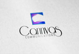 Logo Design by fisekovic goran for this project | Design: #12757589