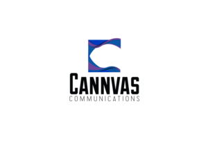 Logo Design by fisekovic goran for this project | Design: #12763128