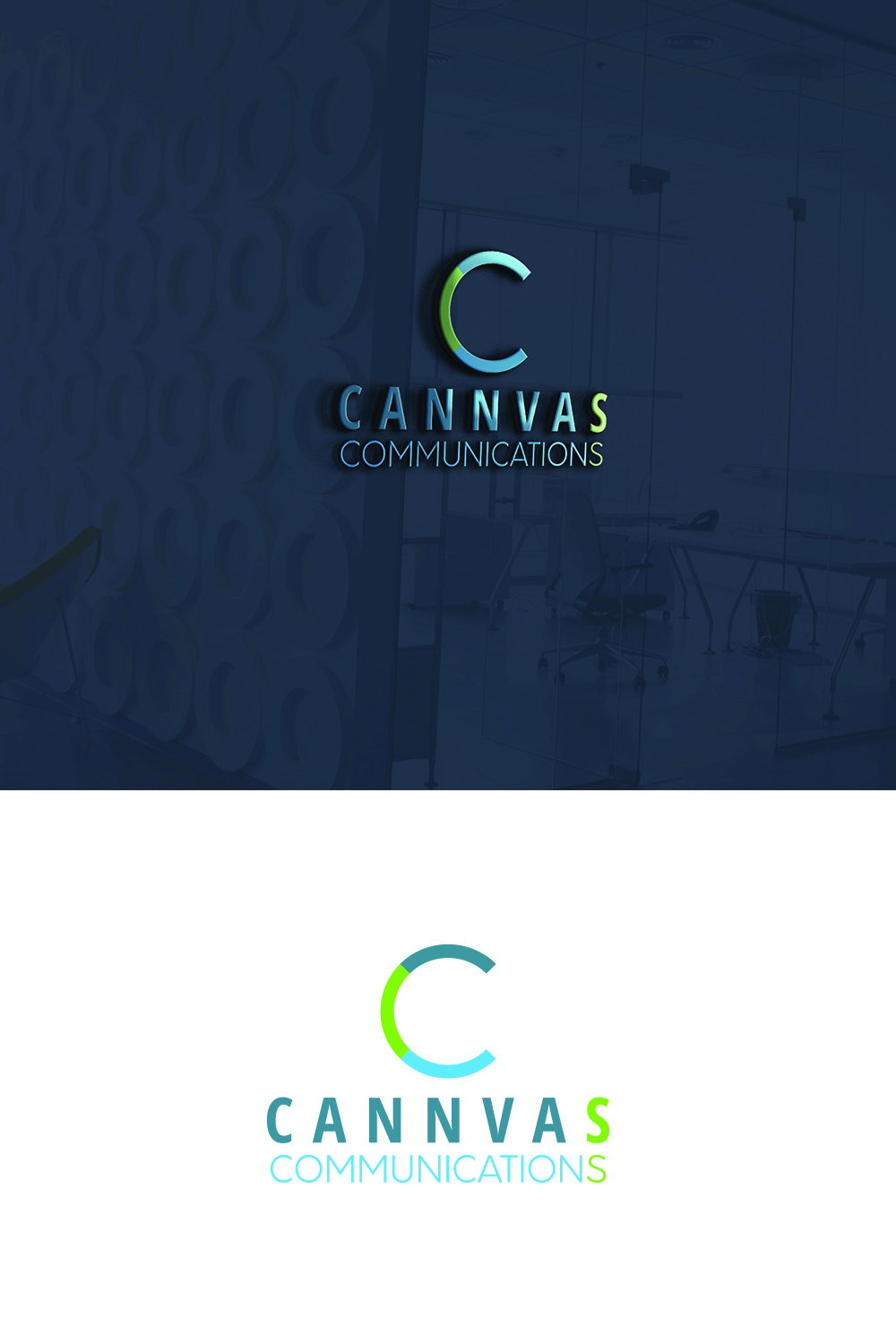 Logo Design by jameskatholine for this project | Design #12757501