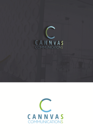 Logo Design by jameskatholine for this project | Design: #12757501