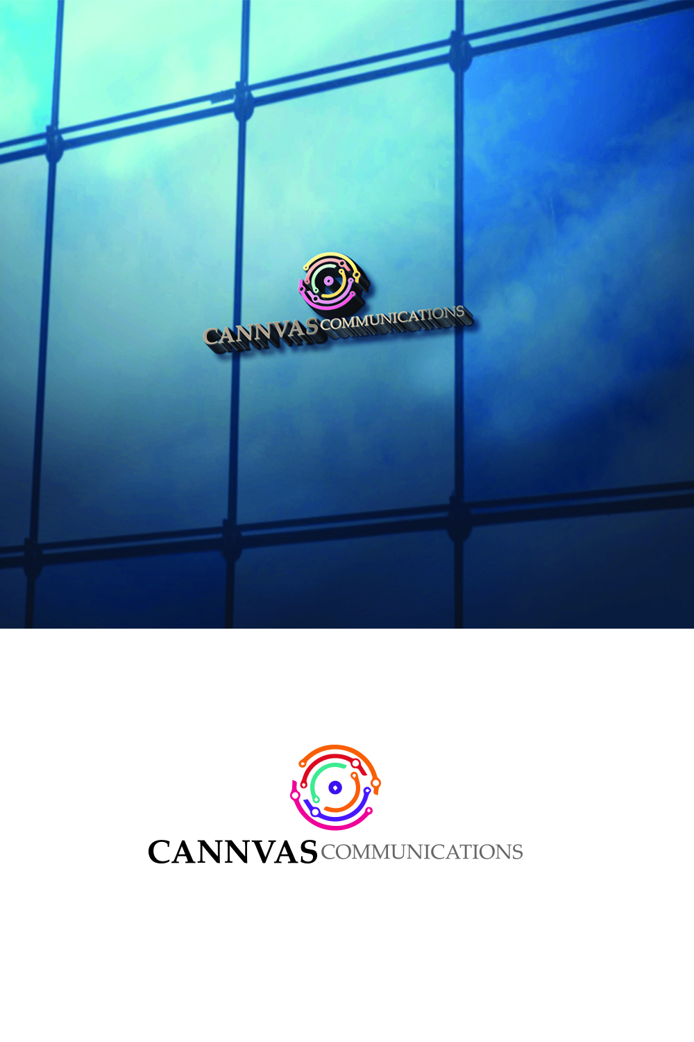 Logo-Design von jameskatholine für dieses Projekt | Design #12767546