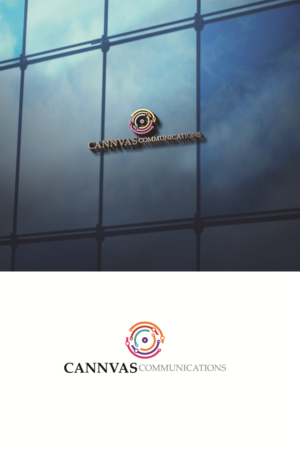 Logo Design by jameskatholine for this project | Design: #12767546