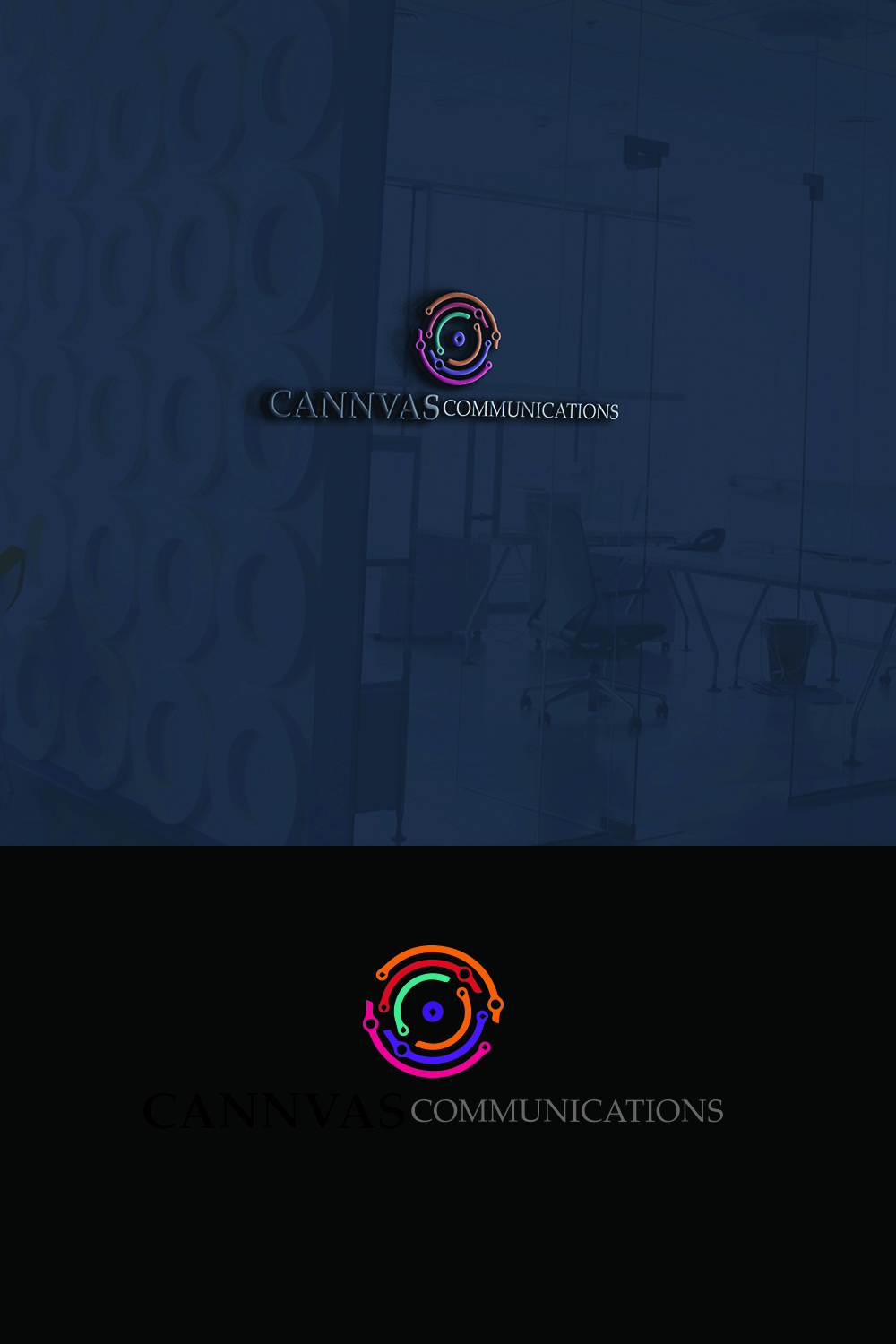 Logo-Design von jameskatholine für dieses Projekt | Design #12767698