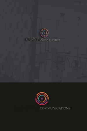 Logo Design by jameskatholine for this project | Design: #12767698