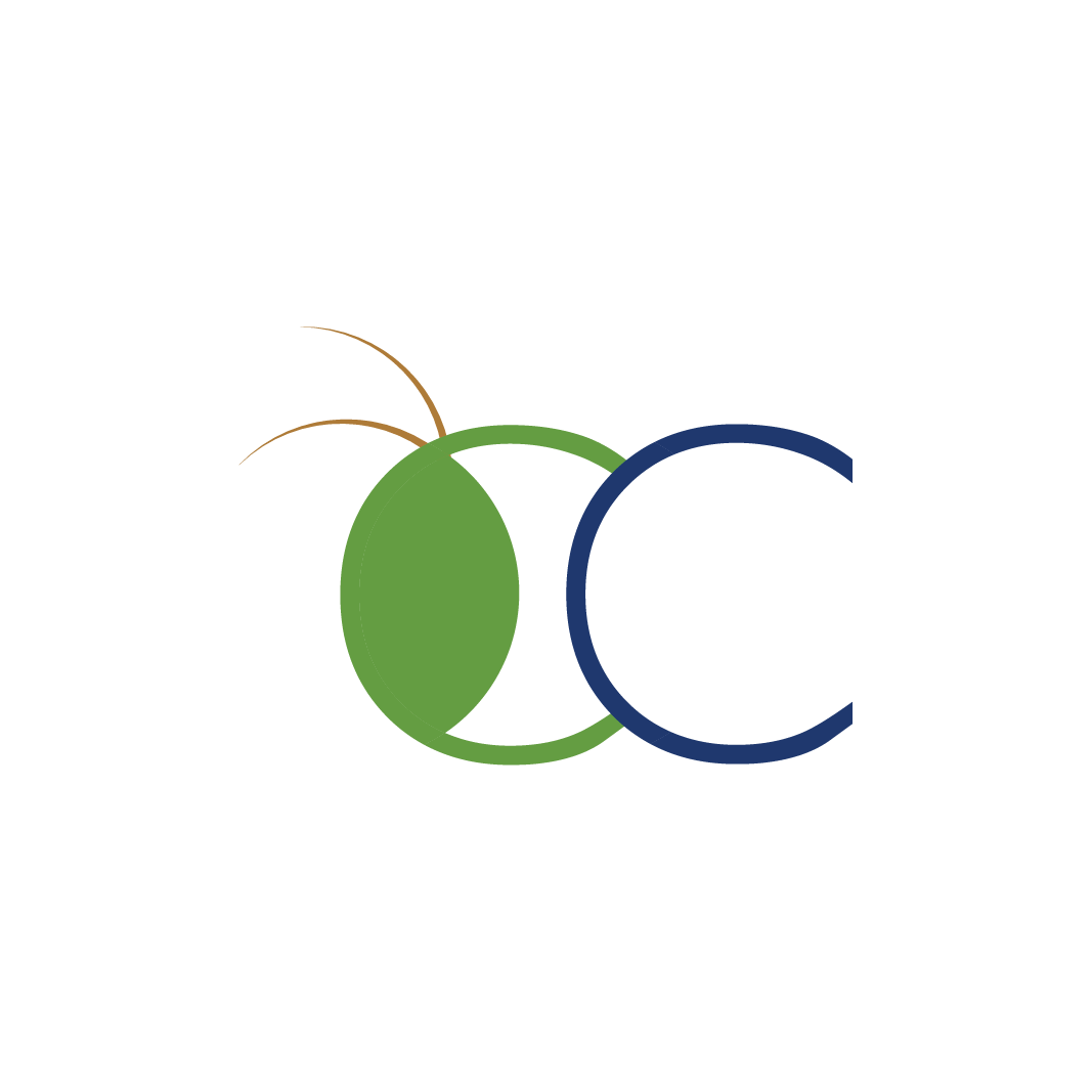 Logo Design by abstractvisionary for this project | Design #12900321