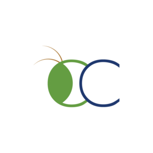 Logo Design by abstractvisionary