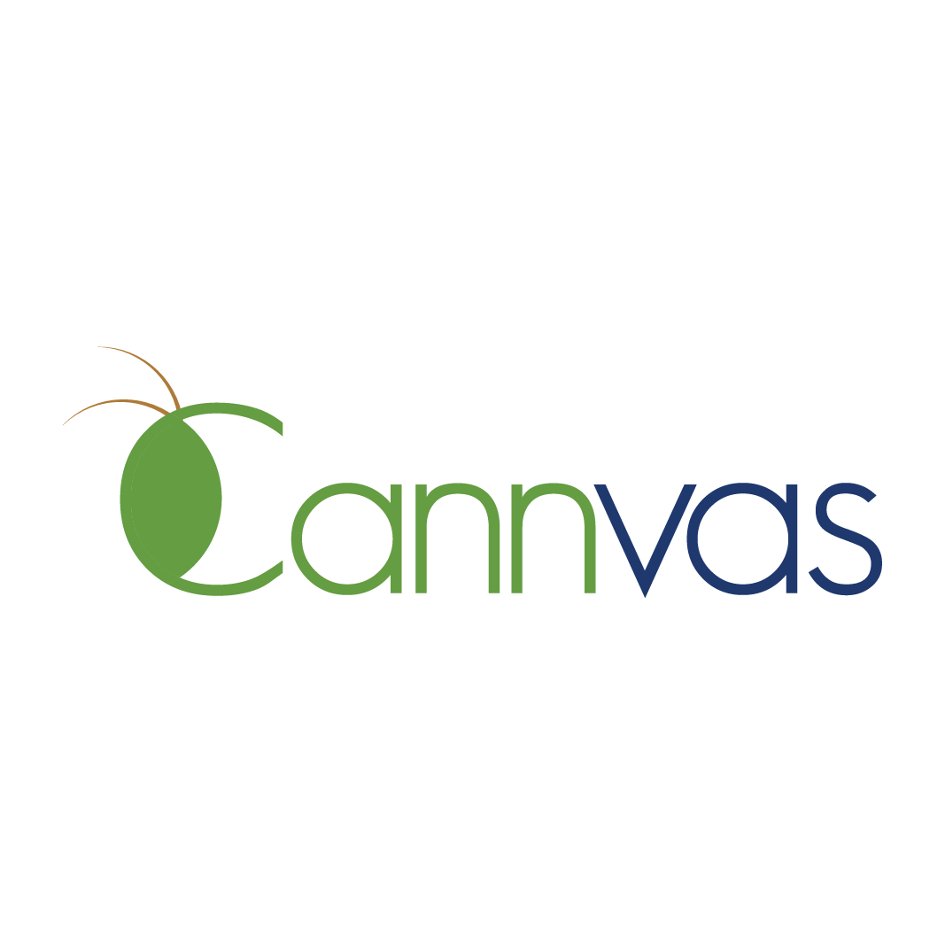 Logo Design by abstractvisionary for this project | Design #12900322