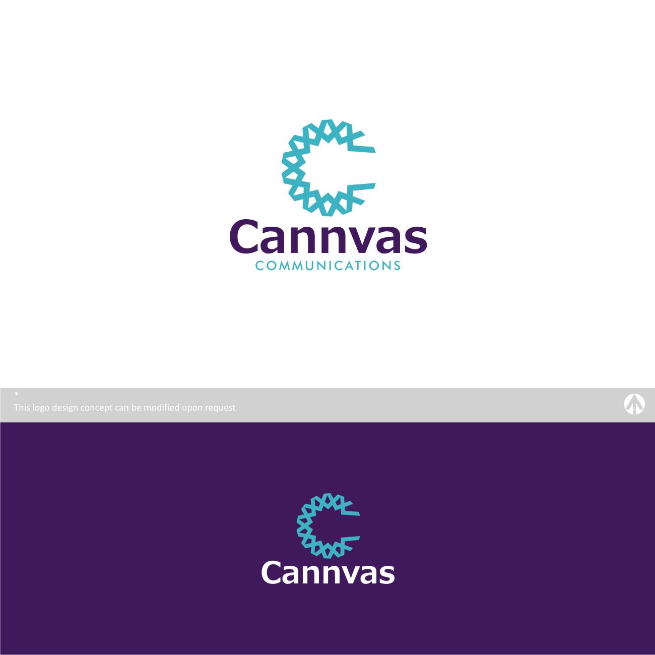 Logo Design by MBARO for this project | Design #12929311