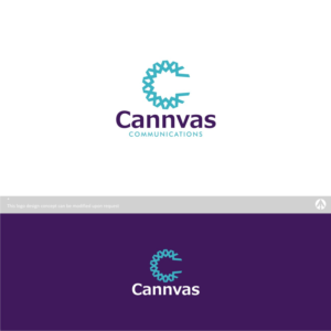 Logo Design by MBARO for this project | Design #12929311