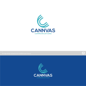 Logo Design by MBARO for this project | Design: #12929313