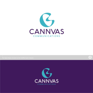 Logo Design by MBARO for this project | Design: #12929319