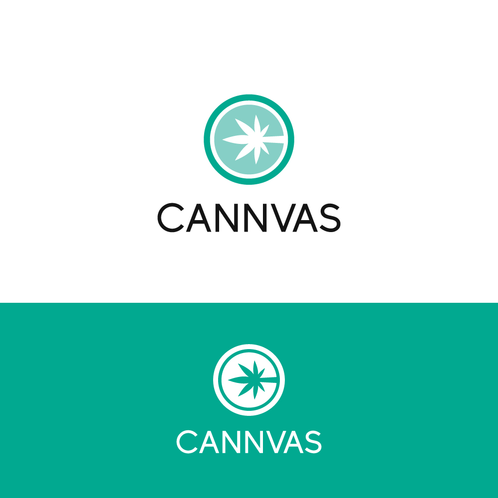 Logo Design by @vorbys for this project | Design #12896798