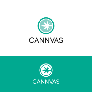 Logo Design by @vorbys for this project | Design: #12896798