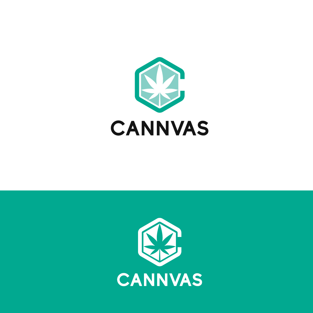 Logo Design by @vorbys for this project | Design #12919052