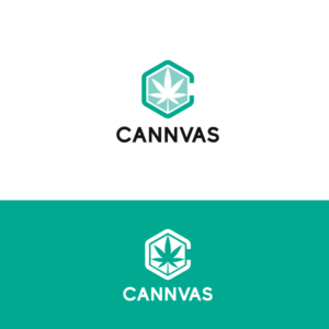Logo Design by @vorbys for this project | Design: #12919052