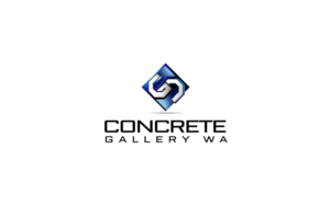 Logo Design by sbelogd for this project | Design: #12775437