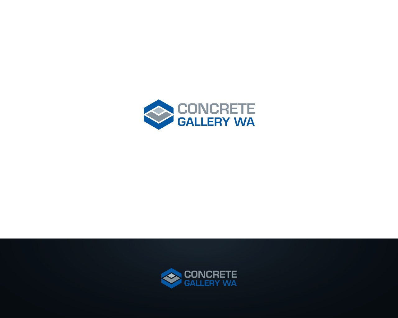 Logo Design by damakyjr for this project | Design #12765644