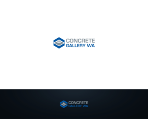 Logo Design by damakyjr for this project | Design: #12765644