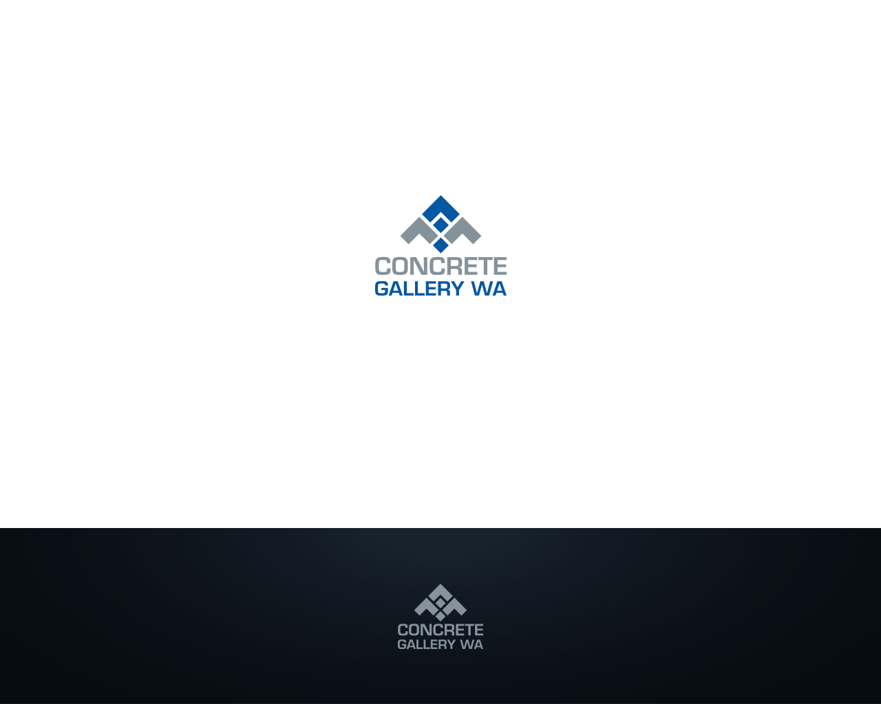 Logo Design by damakyjr for this project | Design #12765645