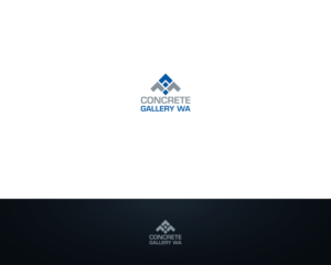 Logo Design by damakyjr for this project | Design: #12765645