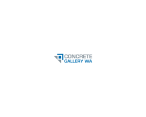 Logo Design by damakyjr for this project | Design: #12765646