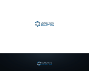 Logo Design by damakyjr for this project | Design: #12765797