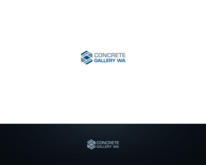 Logo Design by damakyjr for this project | Design: #12765872