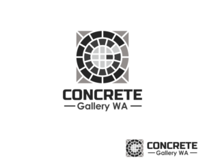 Logo Design by alpino for this project | Design #12767981