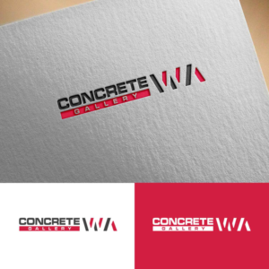 Logo Design by karthika vs for this project | Design #12752231