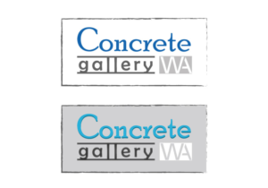 Logo Design by Harpreet  singh for this project | Design: #12755112