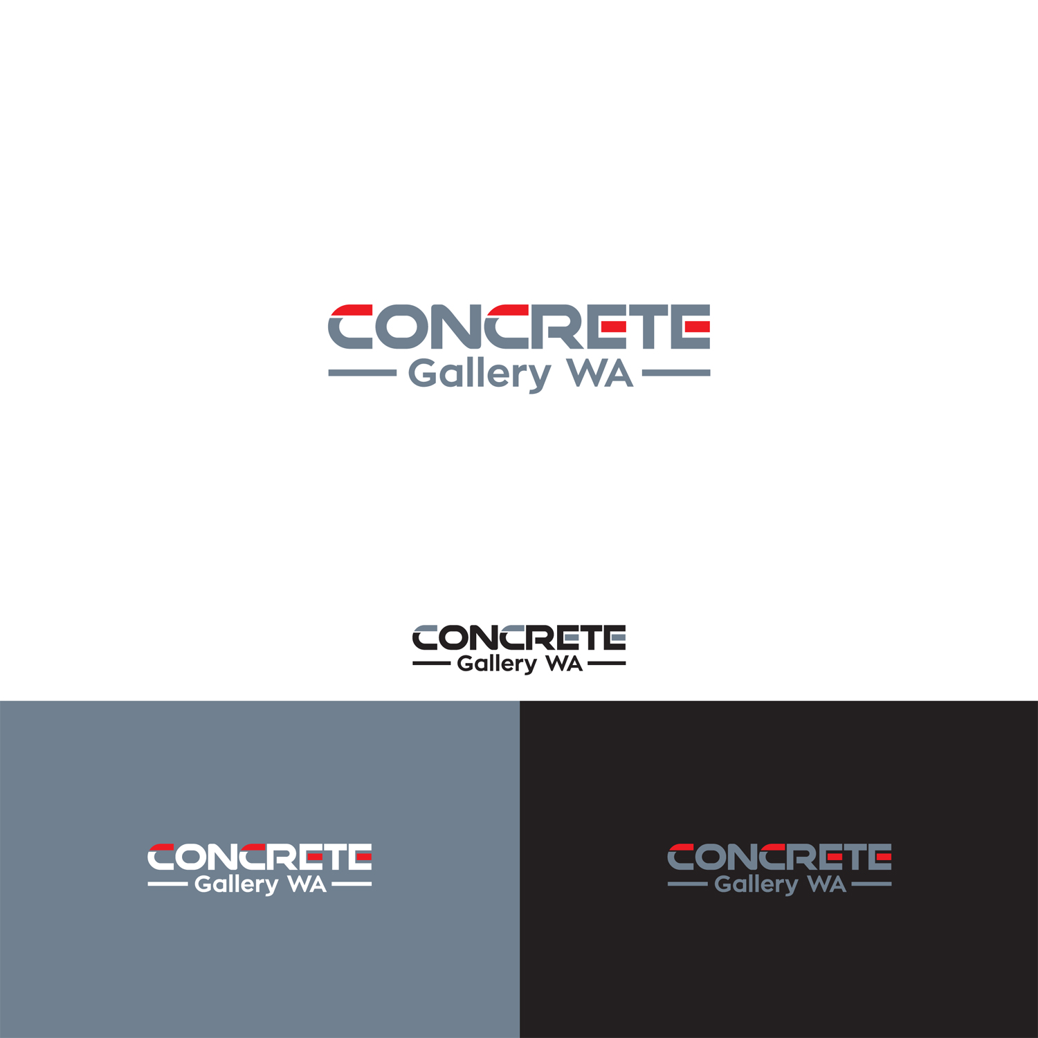 Logo Design by tavi for this project | Design #12763721