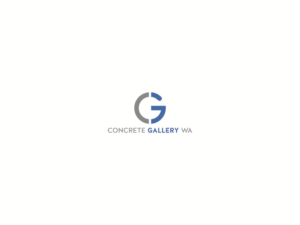 Logo Design by Maznazz for this project | Design: #12759794