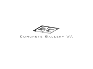 Logo Design by REDcrackers.com for this project | Design: #12760019